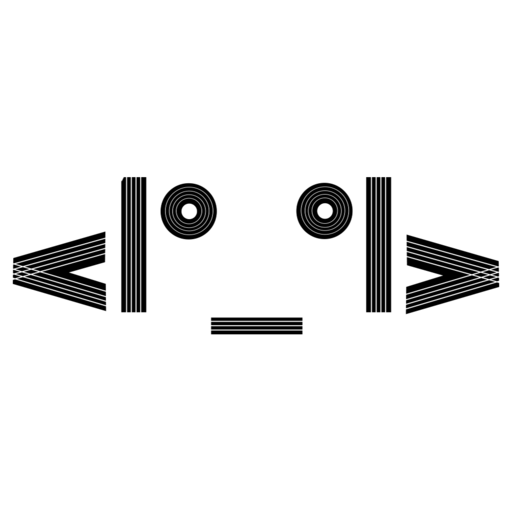 Caravan Palace
