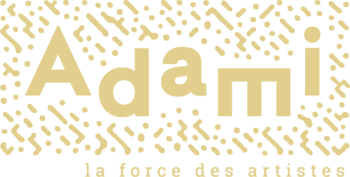 ADAMI