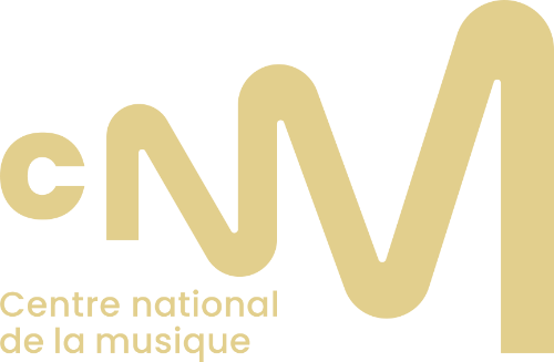 CNM