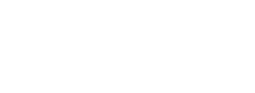 Caravan Palace MAD